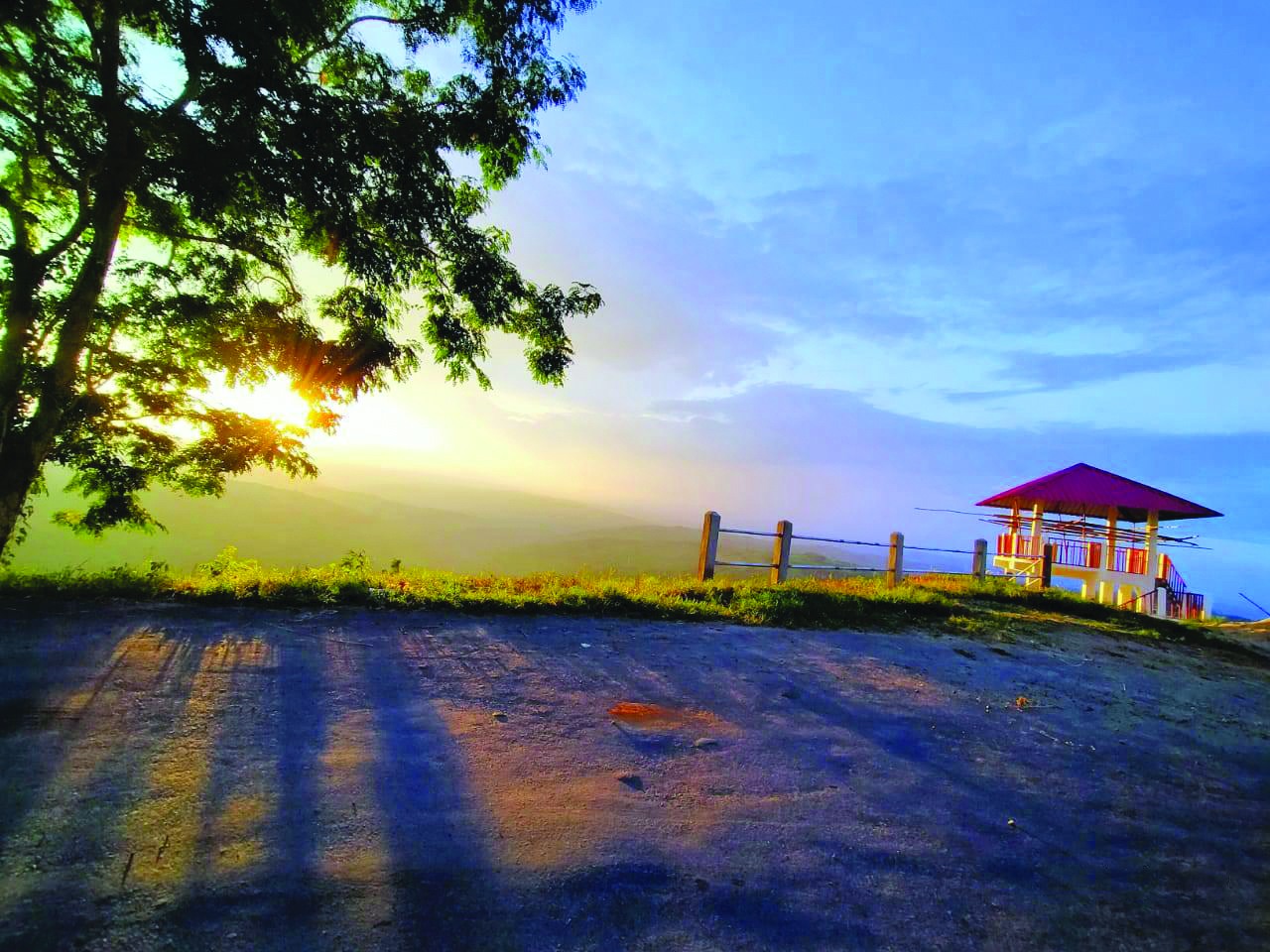 Dima Hasao