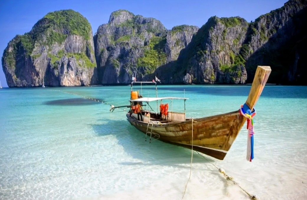 Andaman